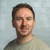 Adam Stadius (@adamstadius) Twitter profile photo Adam Stadius (@adamstadius) Twitter profile photo