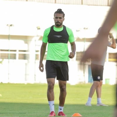 Professional football player | Snapchat👻Msl7y