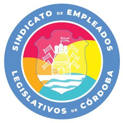 Sindicato de Empleados del Poder Legislativo de la Provincia de Córdoba, Defensoría del Pueblo y el Poder Legislativo Municipal Concejo Deliberante de Cba.