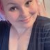 Ellen! 💋 (@ellen34858466) Twitter profile photo Ellen! 💋 (@ellen34858466) Twitter profile photo