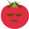 Chippry2's profile picture. main account: @chippry (forgot password)

this is my new account now