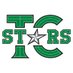 Twin Centre Minor Hockey Association (@twincentremha) Twitter profile photo Twin Centre Minor Hockey Association (@twincentremha) Twitter profile photo