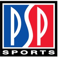 PSP Sports (@psp_sports) 's Twitter Profile Photo PSP Sports (@psp_sports) 's Twitter Profile Photo