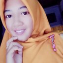 Yuli Handayani - @YuliHan95338393 - Twitter