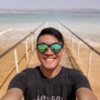 Samuel Kwak (@samueltkwak) 's Twitter Profile