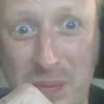 CraigMucka's profile picture. Infosec, devsecop, engineering and all things tech.