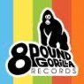 8PoundGorillaRecords (@poundgorilla) 's Twitter Profile