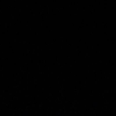 LJdesigns_'s profile picture. 