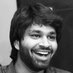 Deepak Kapoor (@orthdron) Twitter profile photo Deepak Kapoor (@orthdron) Twitter profile photo