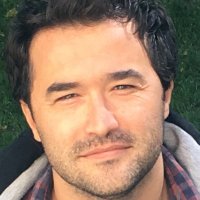 Murat Doğan Şahin (@sahinmuratdogan) 's Twitter Profile Photo Murat Doğan Şahin (@sahinmuratdogan) 's Twitter Profile Photo