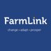 FarmLink Research (@Farm_Link) Twitter profile photo