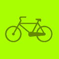 ColchesterBikes's profile picture. Keep Colchester Cycling is is being launched to simultaneously showcase Colchester and encourage people to enjoy the town from a free to hire bike.