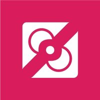 Science Pulse (@thesciencepulse) 's Twitter Profile