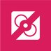 Science Pulse (@thesciencepulse) Twitter profile photo Science Pulse (@thesciencepulse) Twitter profile photo