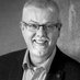 John Ohle (@jtohle) Twitter profile photo John Ohle (@jtohle) Twitter profile photo