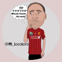 Dan (@fpl_locolord) 's Twitter Profile