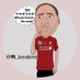 Dan (@fpl_locolord) Twitter profile photo Dan (@fpl_locolord) Twitter profile photo
