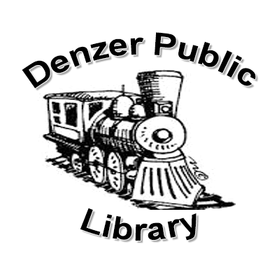 Reading in Reading PA since 1984! Follow us for all events, workshops, and updates regarding the Denzer Public Library.