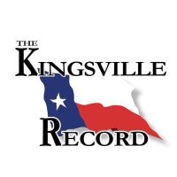 KingsvilleRecord (@krnewsupdate) 's Twitter Profile