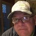 Three Dollar T-Bone (@ipafanman) Twitter profile photo Three Dollar T-Bone (@ipafanman) Twitter profile photo