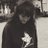clausperez_'s profile image
