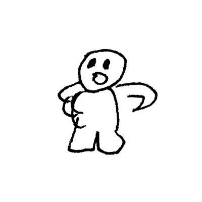 まいおさんのプロフィール画像