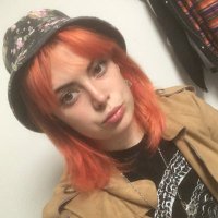 Alice Peoples - @AlicePeoples666 Twitter Profile Photo