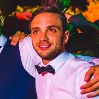 Ezequiel Lillo (@ezequiellillo1) 's Twitter Profile