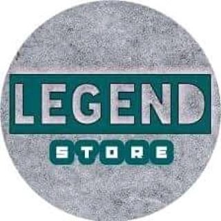 legend store