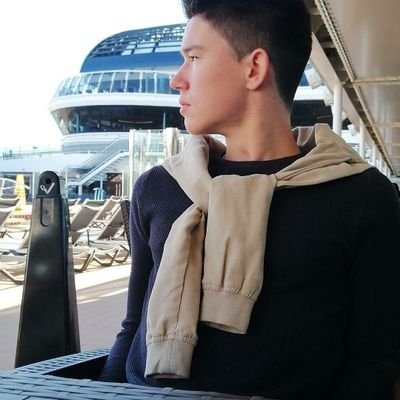 soaress113's profile picture. 