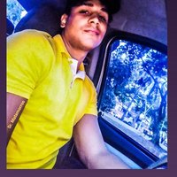 Alex Moreno M. (@sr_matamorros) 's Twitter Profile