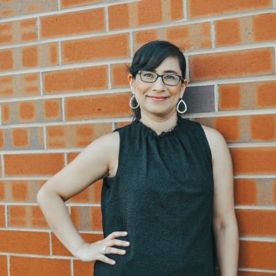 Mother🙎🏽♂️👩🏽•🇲🇽•Third Grade Teacher•Track 1• @OliveChapelElem•👦🏻🧒🏽👧🏻 Classroom Twitter:@Knappers3rd
