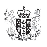 Te Kawa Mataaho Public Service Commission (@tekawamataaho) 's Twitter Profile Photo Te Kawa Mataaho Public Service Commission (@tekawamataaho) 's Twitter Profile Photo