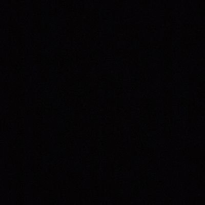 IssaBots's profile picture. Coming Soon