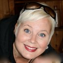 Victoria Rhodes - @VicRhodes13 - Twitter