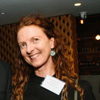 Theresa Larkin (@drtheresalarkin) 's Twitter Profile Photo Theresa Larkin (@drtheresalarkin) 's Twitter Profile Photo