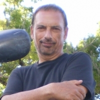 UsedMotoParts's profile picture. The marketplace for used and new motorcycle parts and accessories and salvaged bikes.