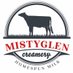 mistyglencreamery (@mistyglencream1) Twitter profile photo mistyglencreamery (@mistyglencream1) Twitter profile photo