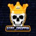 Stay_droppin (@stay_dr0ppin) Twitter profile photo Stay_droppin (@stay_dr0ppin) Twitter profile photo