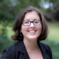 Tammy Aplin (@tammyaplin) 's Twitter Profile