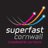 sfastcornwall's profile image
