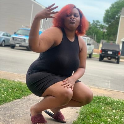 teebehighasf's profile picture. i got a lil suga in my tank