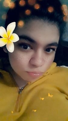 Jessica31860500's profile picture. CHIKIS 🤘