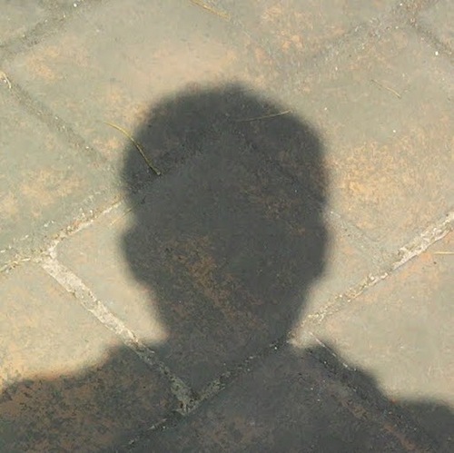 logeshsegol's profile picture. @logeshsegol