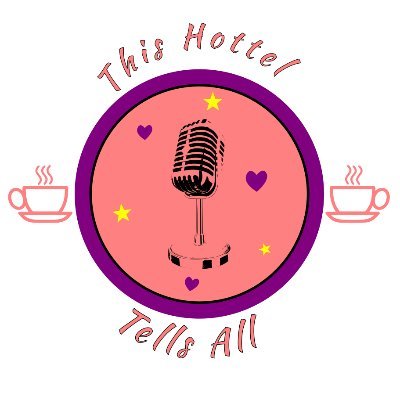 ImAngelCrofts's profile picture. My name is Angel, and I am an Animal Advocate, Gamer, Dreamer, Blogger, and Try to Try New Things!