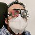 Santiago Riveiro (@santiajose) Twitter profile photo Santiago Riveiro (@santiajose) Twitter profile photo