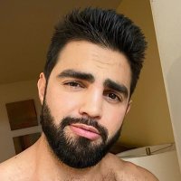 Jefferson Ferreira (@jeffferreira22) 's Twitter Profile