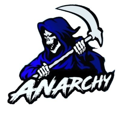 FR Player @ClashRoyale 🇫🇷 / Manager for @CrAnarchy Roster Elite / Personal Manager of @MagicStaysGod / #4690 - #5031 / Pb: 7011🏆 GT : #177