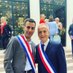 Khalid Ait-omar (@khalidaitomar) Twitter profile photo Khalid Ait-omar (@khalidaitomar) Twitter profile photo