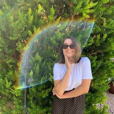 morgganlee's profile picture. i laugh too much/too loud